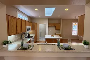 15138 W Las Brizas Ln, Sun City West, AZ 85375 - Photo 9