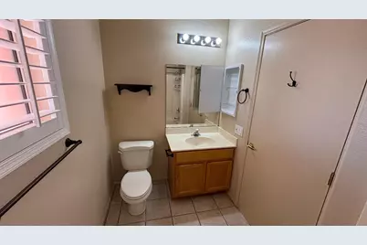 15138 W Las Brizas Lane, Sun City West, AZ 85375 - Photo 19