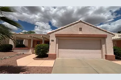 15138 W Las Brizas Lane, Sun City West, AZ 85375 - Photo 1