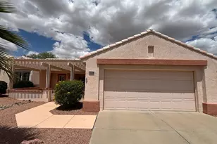15138 W Las Brizas Ln, Sun City West, AZ 85375 - Photo 1