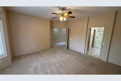 15138 W Las Brizas Lane, Sun City West, AZ 85375 - Photo 13