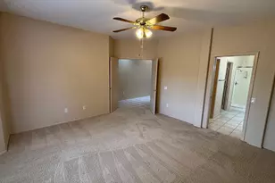 15138 W Las Brizas Ln, Sun City West, AZ 85375 - Photo 13