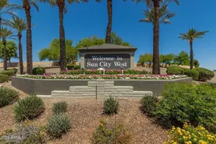 15138 W Las Brizas Ln, Sun City West, AZ 85375 - Photo 29