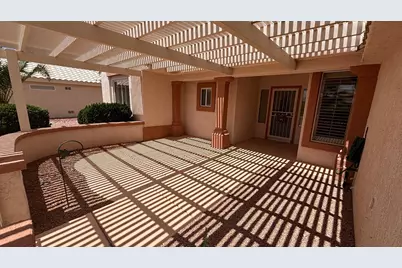 15138 W Las Brizas Lane, Sun City West, AZ 85375 - Photo 3