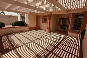 15138 W Las Brizas Ln, Sun City West, AZ 85375 - Photo 3