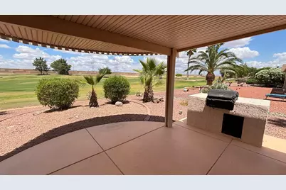 15138 W Las Brizas Lane, Sun City West, AZ 85375 - Photo 23