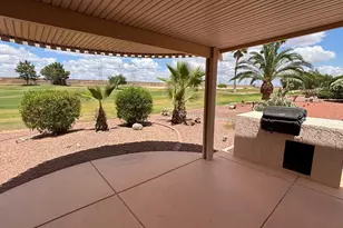 15138 W Las Brizas Ln, Sun City West, AZ 85375 - Photo 23