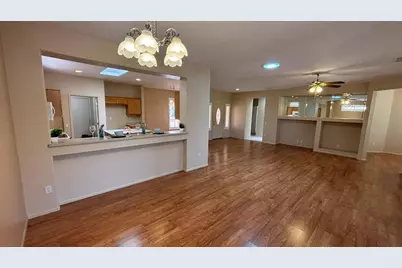 15138 W Las Brizas Lane, Sun City West, AZ 85375 - Photo 5