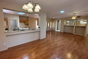 15138 W Las Brizas Ln, Sun City West, AZ 85375 - Photo 5
