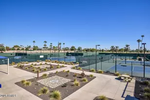 15138 W Las Brizas Ln, Sun City West, AZ 85375 - Photo 29