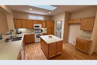 15138 W Las Brizas Lane, Sun City West, AZ 85375 - Photo 7