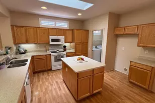 15138 W Las Brizas Ln, Sun City West, AZ 85375 - Photo 7
