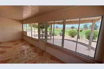 15138 W Las Brizas Lane, Sun City West, AZ 85375 - Photo 21