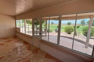 15138 W Las Brizas Ln, Sun City West, AZ 85375 - Photo 21