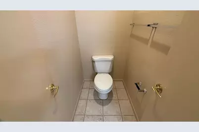 15138 W Las Brizas Lane, Sun City West, AZ 85375 - Photo 15