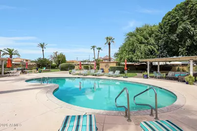7509 E Rancho Vista Drive, Scottsdale, AZ 85251 - Photo 13