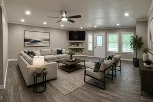 7509 E Rancho Vista Dr, Scottsdale, AZ 85251 - Photo 3