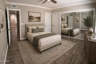 7509 E Rancho Vista Dr, Scottsdale, AZ 85251 - Photo 5