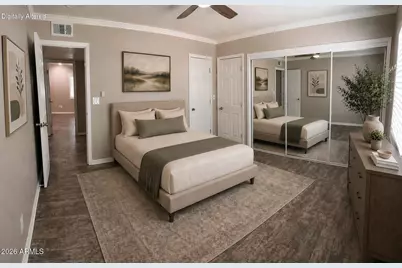 7509 E Rancho Vista Drive, Scottsdale, AZ 85251 - Photo 5
