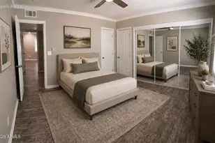 7509 E Rancho Vista Dr, Scottsdale, AZ 85251 - Photo 5