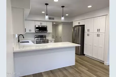 612 N El Dorado Drive, Gilbert, AZ 85233 - Photo 5