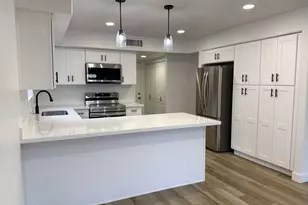 612 N El Dorado Dr, Gilbert, AZ 85233 - Photo 5