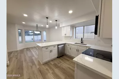612 N El Dorado Drive, Gilbert, AZ 85233 - Photo 7