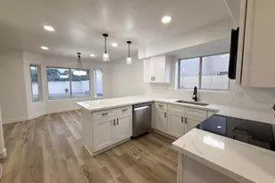 612 N El Dorado Dr, Gilbert, AZ 85233 - Photo 7