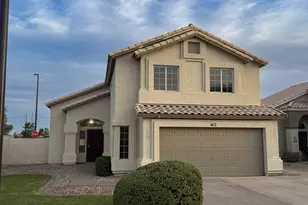 612 N El Dorado Dr, Gilbert, AZ 85233 - Photo 1