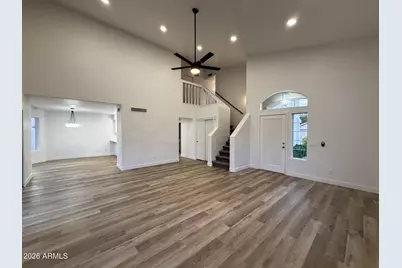 612 N El Dorado Drive, Gilbert, AZ 85233 - Photo 3