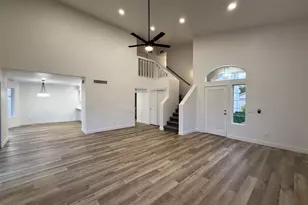 612 N El Dorado Dr, Gilbert, AZ 85233 - Photo 3
