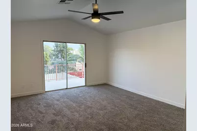 612 N El Dorado Drive, Gilbert, AZ 85233 - Photo 9