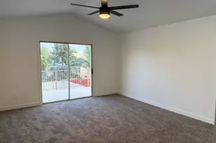 612 N El Dorado Dr, Gilbert, AZ 85233 - Photo 9