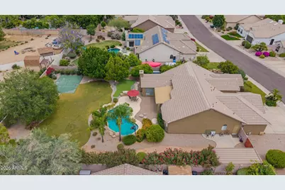 5930 E Danbury Road, Scottsdale, AZ 85254 - Photo 21