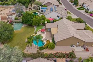 5930 E Danbury Rd, Scottsdale, AZ 85254 - Photo 21