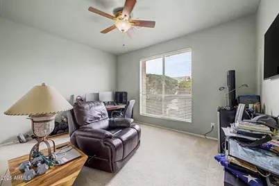 5930 E Danbury Road, Scottsdale, AZ 85254 - Photo 35