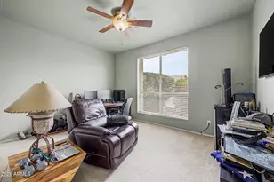 5930 E Danbury Rd, Scottsdale, AZ 85254 - Photo 35
