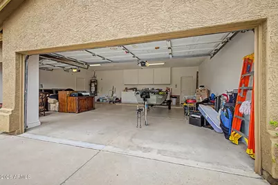 5930 E Danbury Road, Scottsdale, AZ 85254 - Photo 37