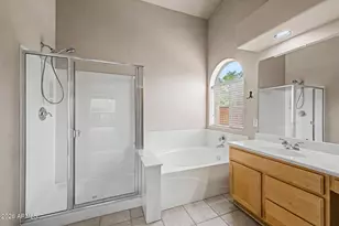 5930 E Danbury Rd, Scottsdale, AZ 85254 - Photo 29