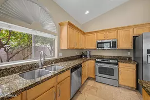 5930 E Danbury Rd, Scottsdale, AZ 85254 - Photo 9