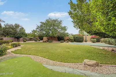 5930 E Danbury Road, Scottsdale, AZ 85254 - Photo 43