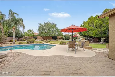 5930 E Danbury Road, Scottsdale, AZ 85254 - Photo 15