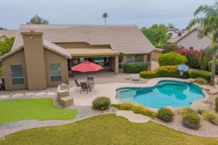 5930 E Danbury Rd, Scottsdale, AZ 85254 - Photo 1
