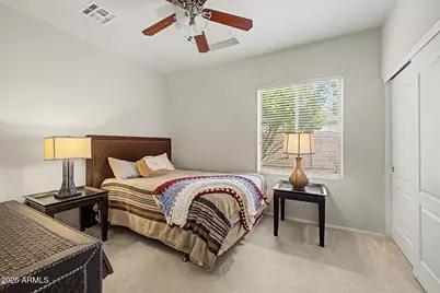5930 E Danbury Road, Scottsdale, AZ 85254 - Photo 31