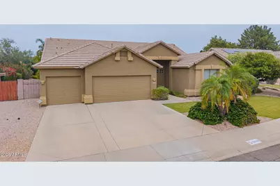 5930 E Danbury Road, Scottsdale, AZ 85254 - Photo 25