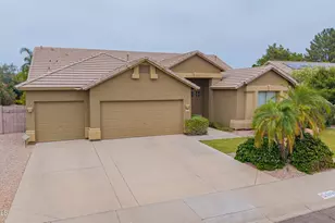 5930 E Danbury Rd, Scottsdale, AZ 85254 - Photo 25