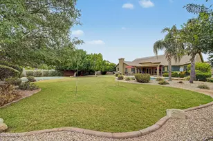 5930 E Danbury Rd, Scottsdale, AZ 85254 - Photo 45