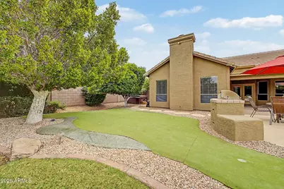 5930 E Danbury Road, Scottsdale, AZ 85254 - Photo 41