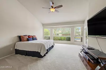 5930 E Danbury Road, Scottsdale, AZ 85254 - Photo 27
