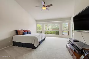 5930 E Danbury Rd, Scottsdale, AZ 85254 - Photo 27